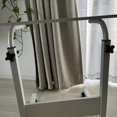 テーブルの画像