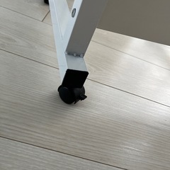 テーブルの画像