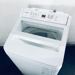 ID:sg220106 パナソニック Panasonic 洗濯機...