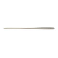 スパチュラ（7本）サイズ：幅33mm×長さ215mm　★未開封品の画像