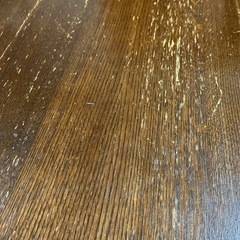ダイニングテーブル
の画像