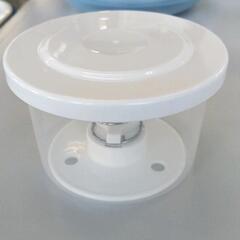 0620-455 キッチン用品