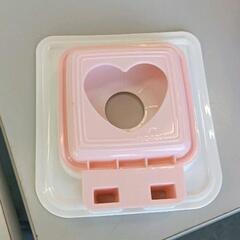 0620-460 キッチン用品