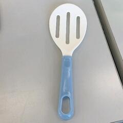 0620-458 キッチン用品