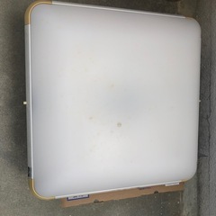 照明器具