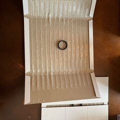 洗剤ほか全3点で100円の画像