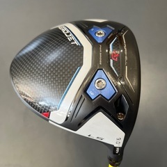(格安)コブラ　エアロジェットLS