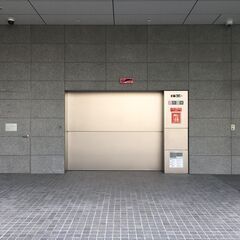 ☆仲介手数料0円！☆月極駐車場☆渋谷区渋谷☆渋谷☆8.25万円～☆