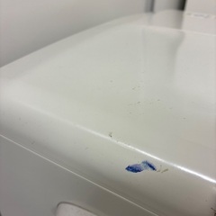 石油ストーブの画像