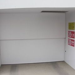☆仲介手数料0円！☆月極駐車場☆渋谷区渋谷☆渋谷☆6.6万円～☆