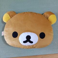 リラクマグッズまとめ売り8点セット リラックマ「BASIC RILAKKUMA Flower」 4月下旬発売予定 グッズ