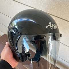 アライ　SZ