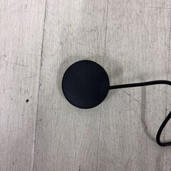  24377  スマートウォッチ　時計 LAXASFIT   ◆大阪市内・東大阪市他 6,000円以上ご購入で無料配達いたします！◆ ※高槻・枚方方面◆西宮・尼崎方面◆生駒方面　それぞれ条件付き無料配送あり！            の画像