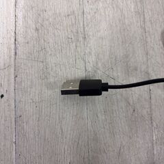  24377  スマートウォッチ　時計 LAXASFIT   ◆大阪市内・東大阪市他 6,000円以上ご購入で無料配達いたします！◆ ※高槻・枚方方面◆西宮・尼崎方面◆生駒方面　それぞれ条件付き無料配送あり！            の画像