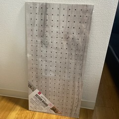 インテリアボード