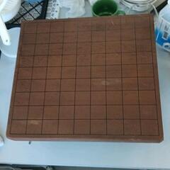 0620-466 将棋盤