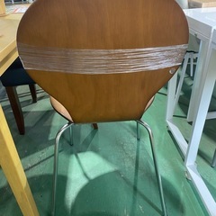 【7F22②】チェアの画像