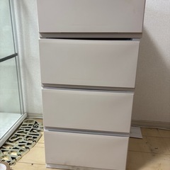 カラーボックス