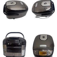 【REGASTOCK川崎店】【動作確認済み】ZOJIRUSHI ...