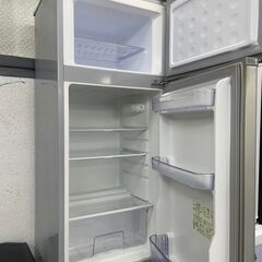 상품상세 - 롯데홈쇼핑