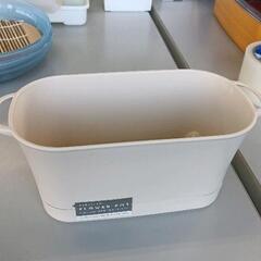 0620-472 園芸用品