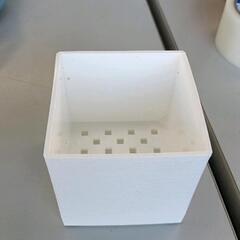 0620-474 園芸用品