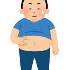 筋トレ仲間が欲しい