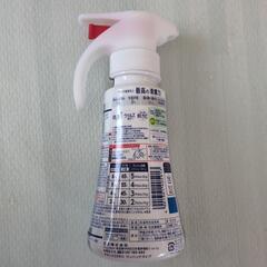 「新品」Attack　ZEROの画像