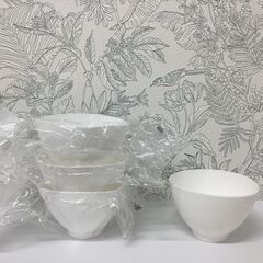 エステ用シリコンボウル（3個）★未開封品の画像