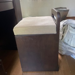 三面鏡の画像