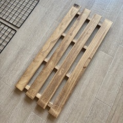 おまけ付★増量中★金属ワイヤー ネット　ワイヤー網セット 色々サイズ　工作、DIYに！の画像