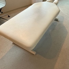 施術台 ベッド マット