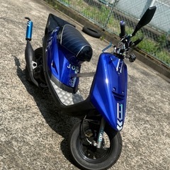 3wf jog90
 