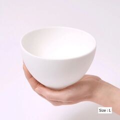 エステ用シリコンボウル（3個）★未開封品の画像