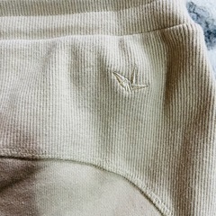 ただいま2人検討中です！お早めに！ｳﾉﾋﾟｭｳセットアップの画像