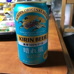 スナックソファーとテーブルなど