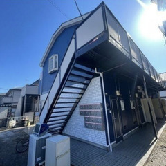 ✨🌧️6月20日新着物件！『初期費用はコミコミ5万円(税込)だけ...