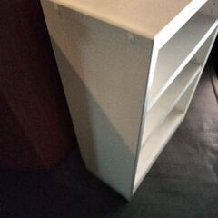 棚の画像
