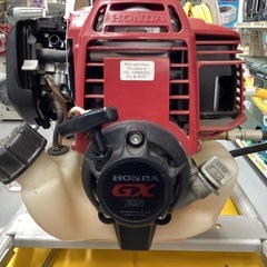 【中古B】工進 ガーデンスプレーヤー エンジン式 噴霧器 タンクキャリー付 MS-ERH50TH85工進 ガーデンスプレーヤー エンジン式 噴霧器 タンクキャリー付 MS-ERH50TH85の画像