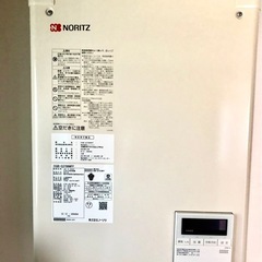 【格安
】ノーリツ灯油ボイラー壁掛け式