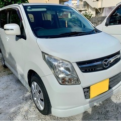 総額17万‼️2年車‼️すぐ乗れます‼️