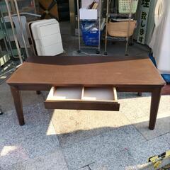 ★新入荷 ローテーブルの画像