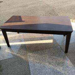 ★新入荷 ローテーブルの画像