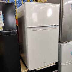 【愛品倶楽部柏店】 Haier ハイアール 2022年製 85L...