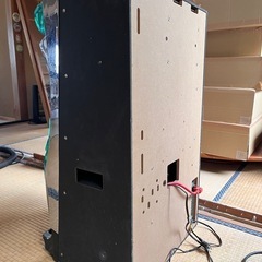 パチスロ交響詩篇エウレカセブン２ スロットの画像