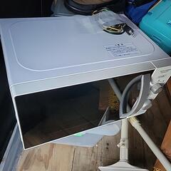 決まりました。
