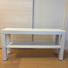IKEA テレビ台