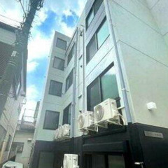 🌏仲介手数料0円・賃料1ヶ月無料・敷金礼金なし🚃都営三田線 板橋...