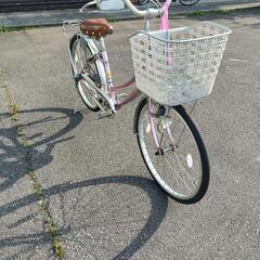 miyata自転車㊴