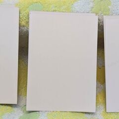 ☆チェッカーズ　武内享　写真　９枚✕２組　中古品　の画像